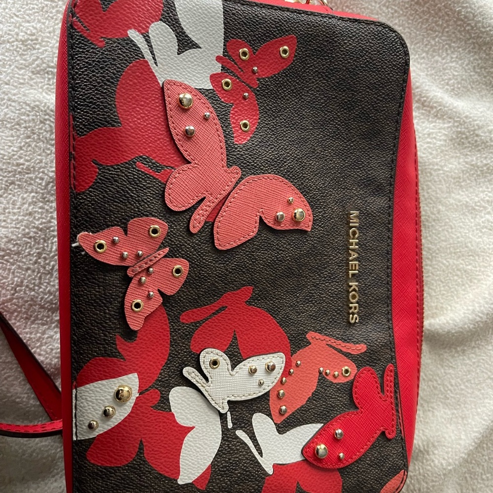 Michael kors